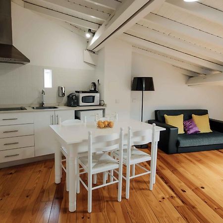 Trovador Guest House Guimarães Værelse billede