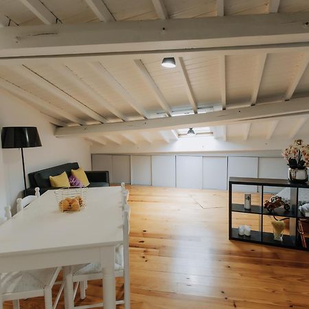 Trovador Guest House Guimarães Værelse billede